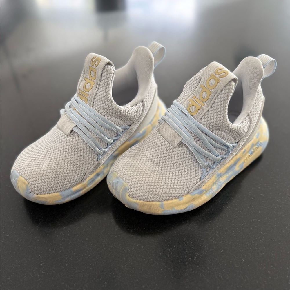 Lite Racer Adapt 7.0 Shoes Kids